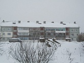 Ярославская область готовится к зиме