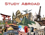 Образование за границей – вся информация в одном месте