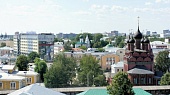В Ярославле цены на вторичное жилье снижаются