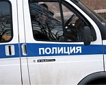 Тутаевская полиция обновит «колеса»