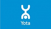 Майские праздники абоненты Yota провели в международном роуминге