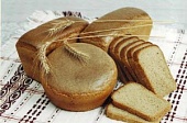 Цены на хлеб в Ярославской области выросли на 18,5% за год