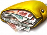 Ярославскую область включили в список доноров федерального бюджета