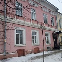 Власти Ярославля предлагают расприватизировать квартиры владельцам, не желающим платить за их капремонт