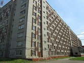 В Ярославле образовано управление городского жилищного контроля