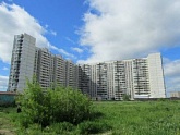 Цена аренды квартир Ярославля среди лидеров дороговизны в России - седьмой номер в списке