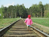 Больше 3 млн руб в 2013 году пойдет на ремонт железнодорожных переездов