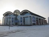 Ассамблея «ЖКХ-2024» открылась в Ярославле