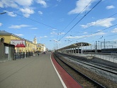 Ярославцы будут покупать со скидкой железнодорожные билеты