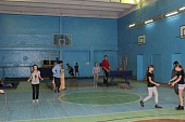 Ярославская область отремонтирует школьные спортзалы на деньги из федерального бюджета