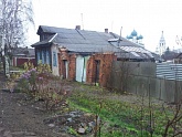 В будущем году многих Ярославцев ждет переселение из ветхого и аварийного жилья