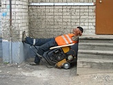 В Ярославской области уровень безработицы составил 1,5%