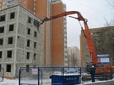 Около сотни старых домов планируется снести в Рыбинске до конца марта