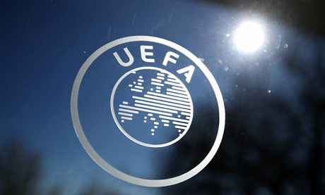 В УЕФА назвали «Спартак» лучшим клубом в истории Лиги чемпионов