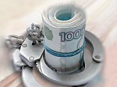 Ярославские чиновники будут обнародовать сведения о расходах