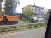 Пять улиц Ярославля будут отремонтированы компанией «Ярдорстрой»