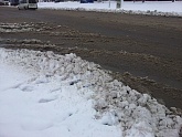 Дороги в Ярославле станут дороже на 4,5 млн